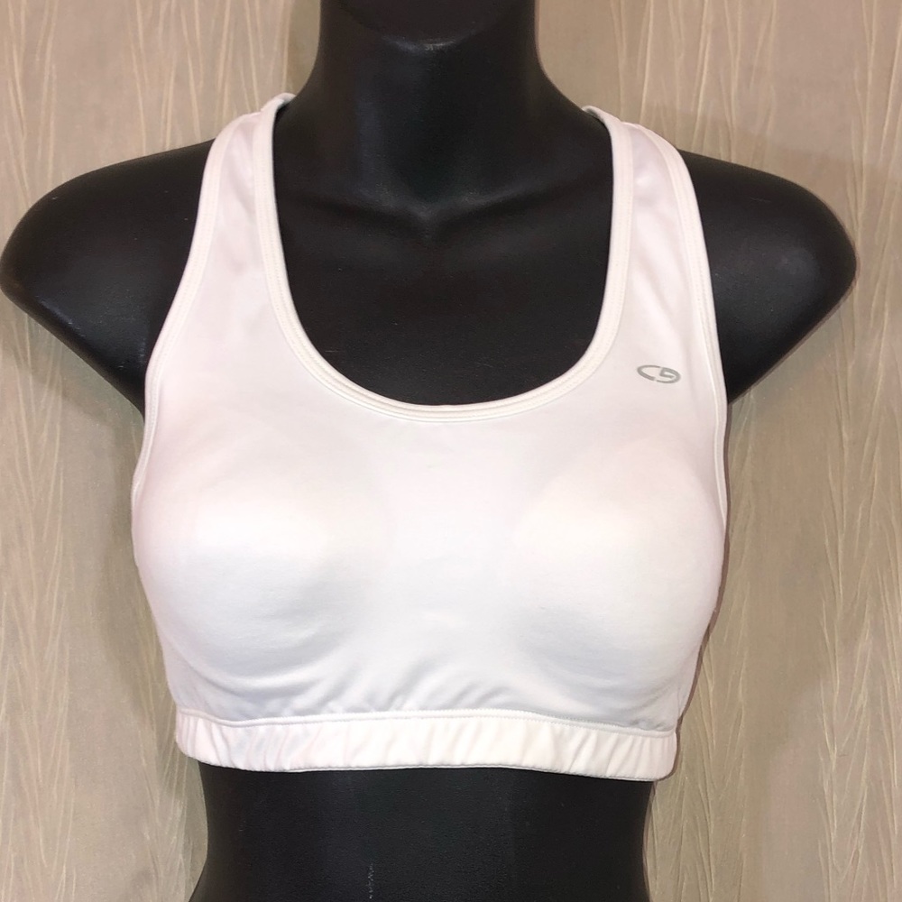 💚5/$25 Sale Champion Sportsbra size M